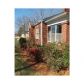 144 W Church Street, Jasper, GA 30143 ID:4525045