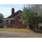 144 W Church Street, Jasper, GA 30143 ID:4525046