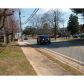 144 W Church Street, Jasper, GA 30143 ID:4525047