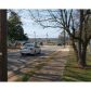 144 W Church Street, Jasper, GA 30143 ID:4525048