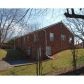 144 W Church Street, Jasper, GA 30143 ID:4525049