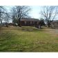 144 W Church Street, Jasper, GA 30143 ID:4525051