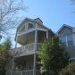 917 Mcgill Park Avenue Ne, Atlanta, GA 30312 ID:6108902