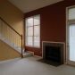 917 Mcgill Park Avenue Ne, Atlanta, GA 30312 ID:6108903