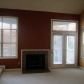 917 Mcgill Park Avenue Ne, Atlanta, GA 30312 ID:6108904