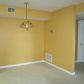 917 Mcgill Park Avenue Ne, Atlanta, GA 30312 ID:6108906