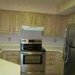 917 Mcgill Park Avenue Ne, Atlanta, GA 30312 ID:6108908