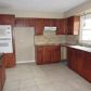 4300 S Stayton Ave, Independence, MO 64055 ID:9819