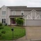 7219 E 134th Circle, Grandview, MO 64030 ID:411205