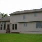 7219 E 134th Circle, Grandview, MO 64030 ID:411207