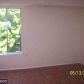 Hanover Pkwy Apt 303, Greenbelt, MD 20770 ID:704662