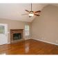 4301 Antler Court, Douglasville, GA 30135 ID:3652258