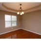 4301 Antler Court, Douglasville, GA 30135 ID:3652260