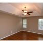 4301 Antler Court, Douglasville, GA 30135 ID:3652261