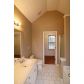 4301 Antler Court, Douglasville, GA 30135 ID:3652262