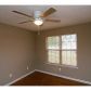 4301 Antler Court, Douglasville, GA 30135 ID:3652263