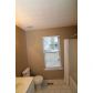 4301 Antler Court, Douglasville, GA 30135 ID:3652264