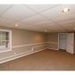 4301 Antler Court, Douglasville, GA 30135 ID:3652265