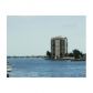 801 N VENETIAN DR # 902, Miami Beach, FL 33139 ID:6137957