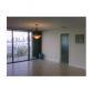 801 N VENETIAN DR # 902, Miami Beach, FL 33139 ID:6137958