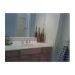 801 N VENETIAN DR # 902, Miami Beach, FL 33139 ID:6137959