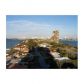 801 N VENETIAN DR # 902, Miami Beach, FL 33139 ID:6137961