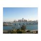 801 N VENETIAN DR # 902, Miami Beach, FL 33139 ID:6137962