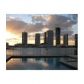 801 N VENETIAN DR # 902, Miami Beach, FL 33139 ID:6137963