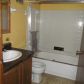 N76 W14619 Fairfiel, Menomonee Falls, WI 53051 ID:313896