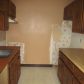 N76 W14619 Fairfiel, Menomonee Falls, WI 53051 ID:313900