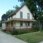 114 E Park Ave, Monticello, WI 53570 ID:638728