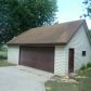 114 E Park Ave, Monticello, WI 53570 ID:638729