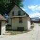 114 E Park Ave, Monticello, WI 53570 ID:638730