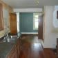 114 E Park Ave, Monticello, WI 53570 ID:638731