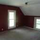 114 E Park Ave, Monticello, WI 53570 ID:638736