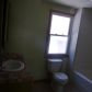 114 E Park Ave, Monticello, WI 53570 ID:638737