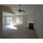 1408 Elliotts Lane, Auburn, GA 30011 ID:2865625