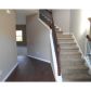 3526 Walking Stick Way, Auburn, GA 30011 ID:5790618