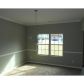 3526 Walking Stick Way, Auburn, GA 30011 ID:5790621