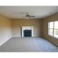 3526 Walking Stick Way, Auburn, GA 30011 ID:5790622