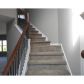 3526 Walking Stick Way, Auburn, GA 30011 ID:5790625