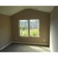 3526 Walking Stick Way, Auburn, GA 30011 ID:5790626