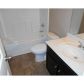 3526 Walking Stick Way, Auburn, GA 30011 ID:5790627