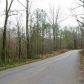 0 Euharlee Road, Kingston, GA 30145 ID:6043293