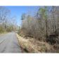 0 Euharlee Road, Kingston, GA 30145 ID:6043295