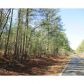 0 Euharlee Road, Kingston, GA 30145 ID:6043299