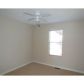 1408 Elliotts Lane, Auburn, GA 30011 ID:2865630