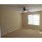 1408 Elliotts Lane, Auburn, GA 30011 ID:2865631