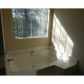 1408 Elliotts Lane, Auburn, GA 30011 ID:2865633