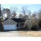 1408 Elliotts Lane, Auburn, GA 30011 ID:2865634